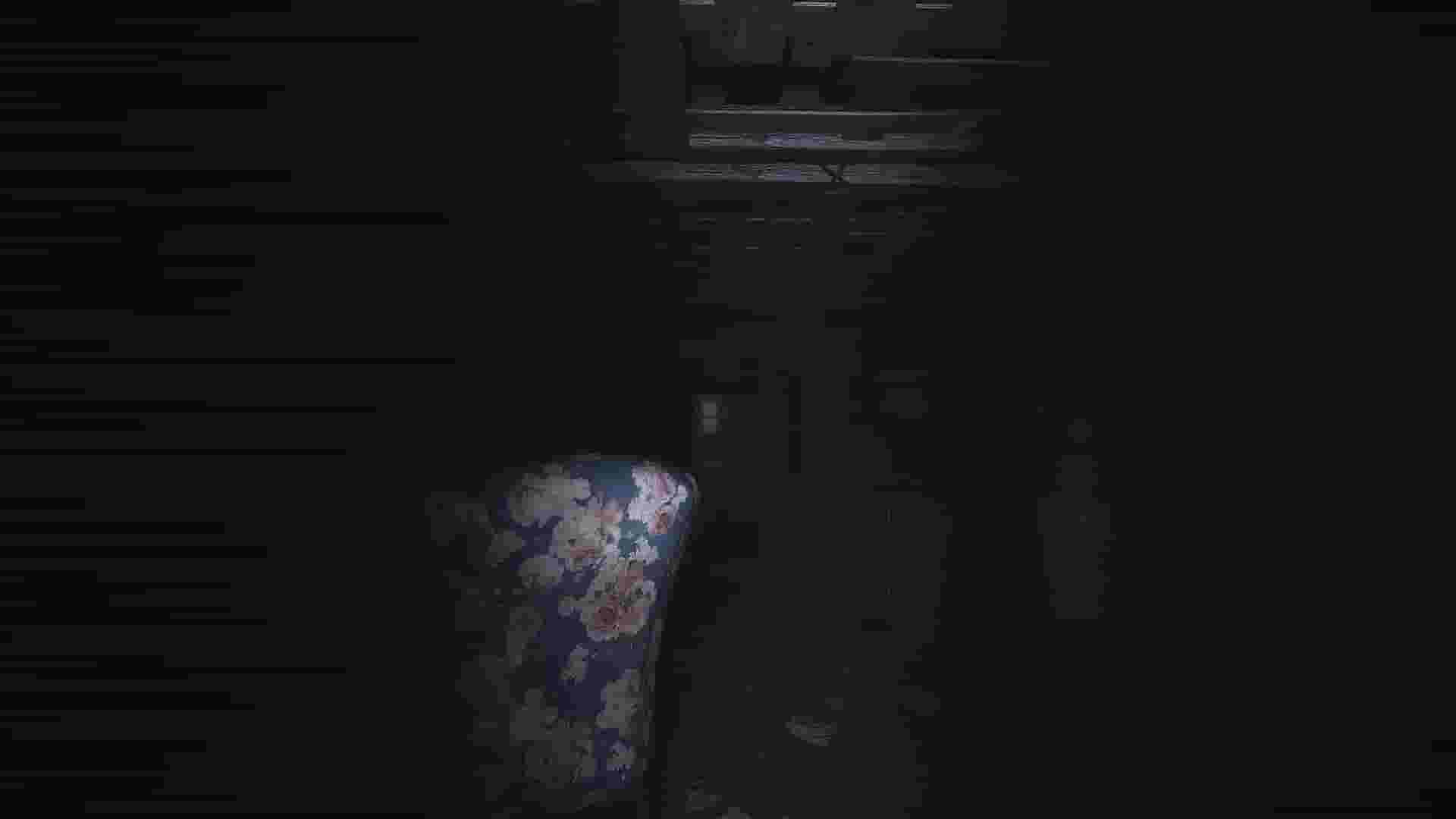 Demonologist screenshot thumbnail screenshot 12