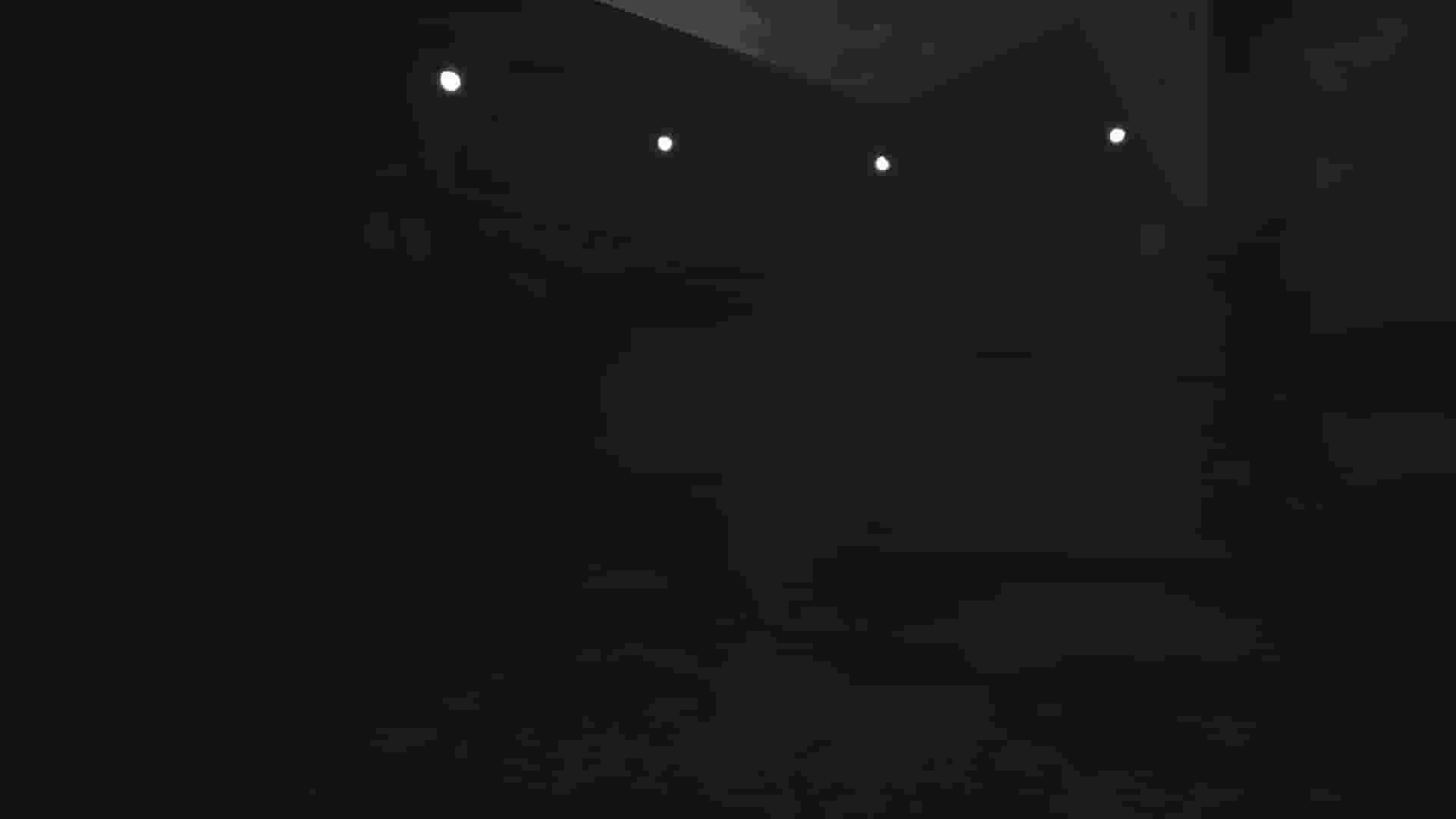 Demonologist screenshot thumbnail screenshot 14