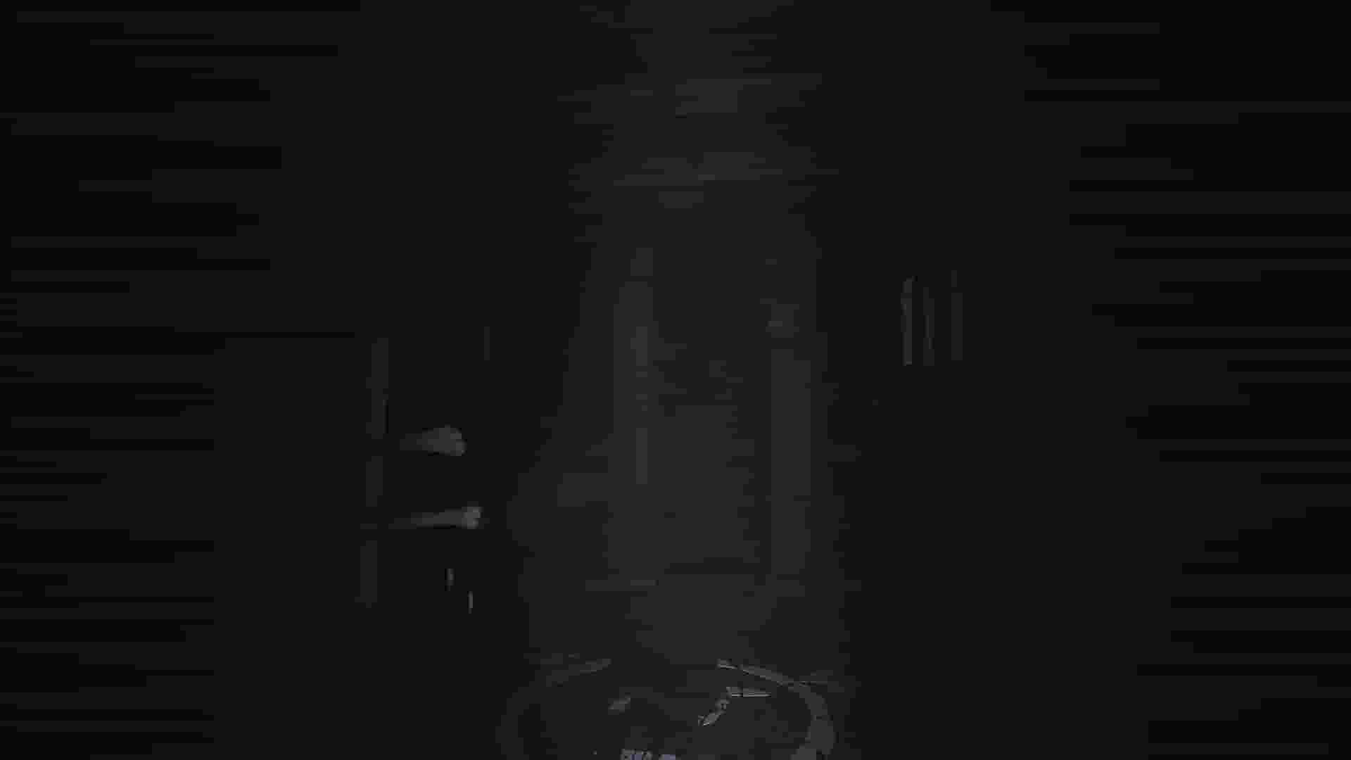 Demonologist screenshot thumbnail screenshot 15