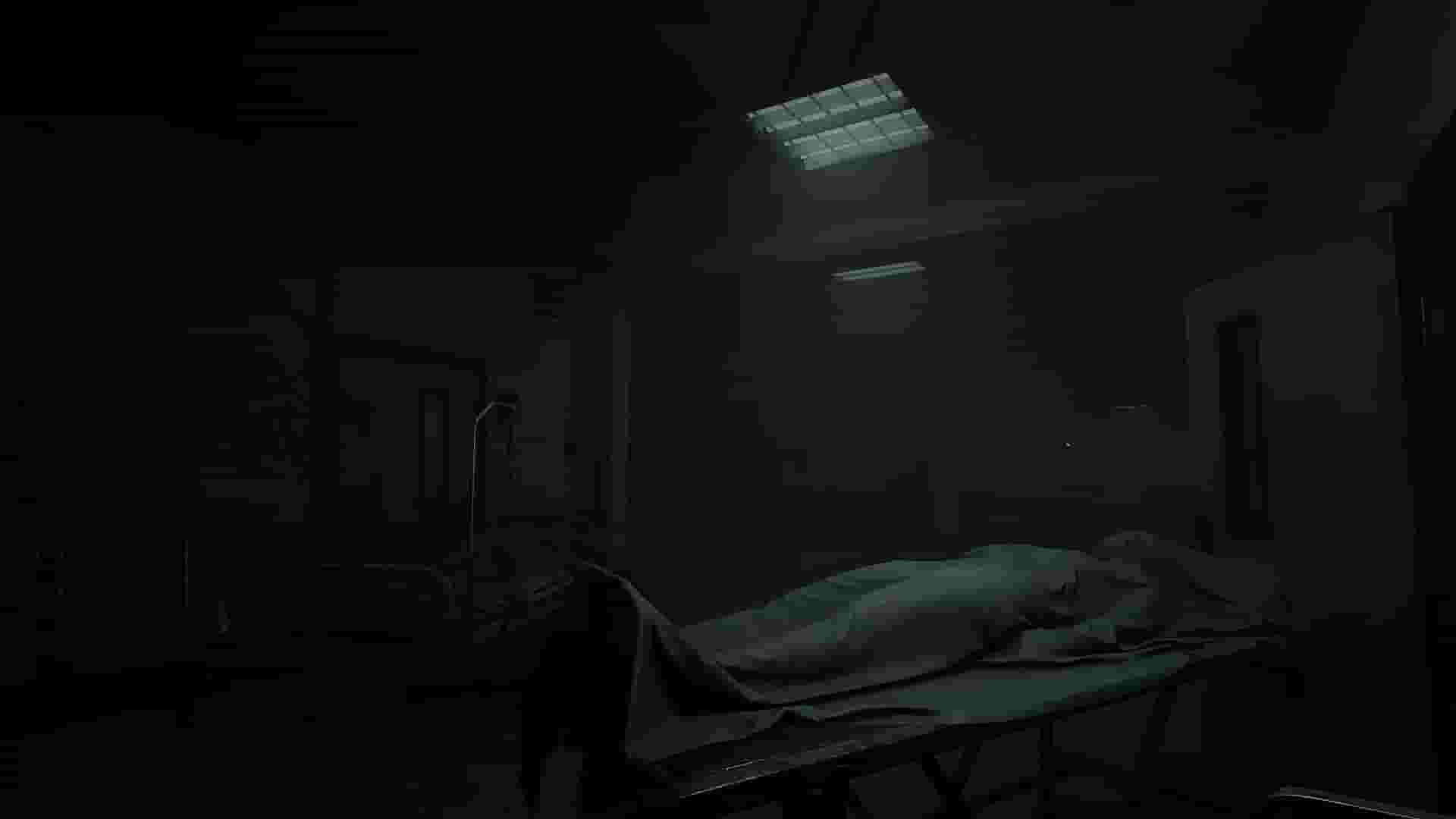 Demonologist screenshot thumbnail screenshot 17