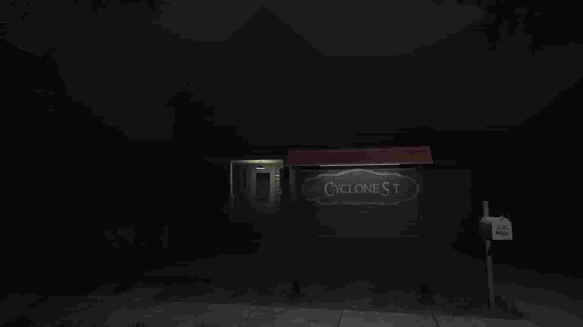 Demonologist screenshot thumbnail screenshot 18