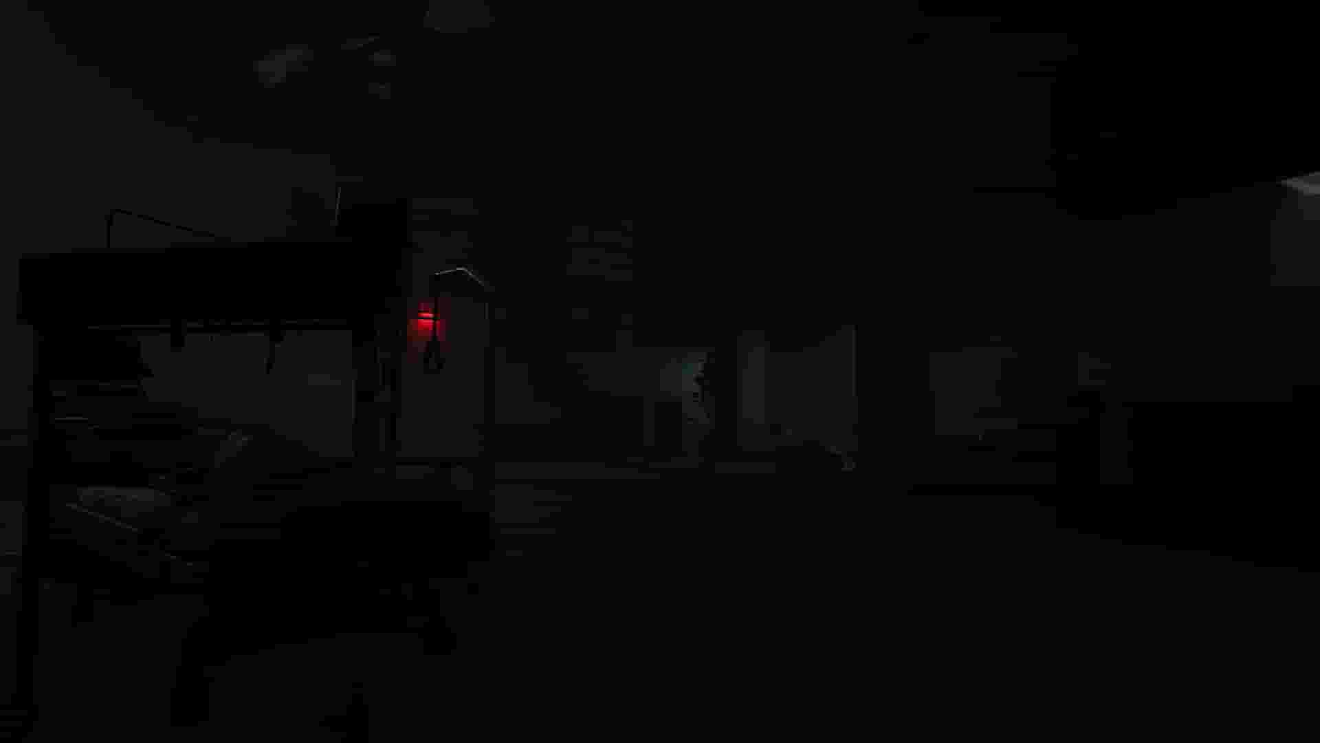 Demonologist screenshot thumbnail screenshot 19