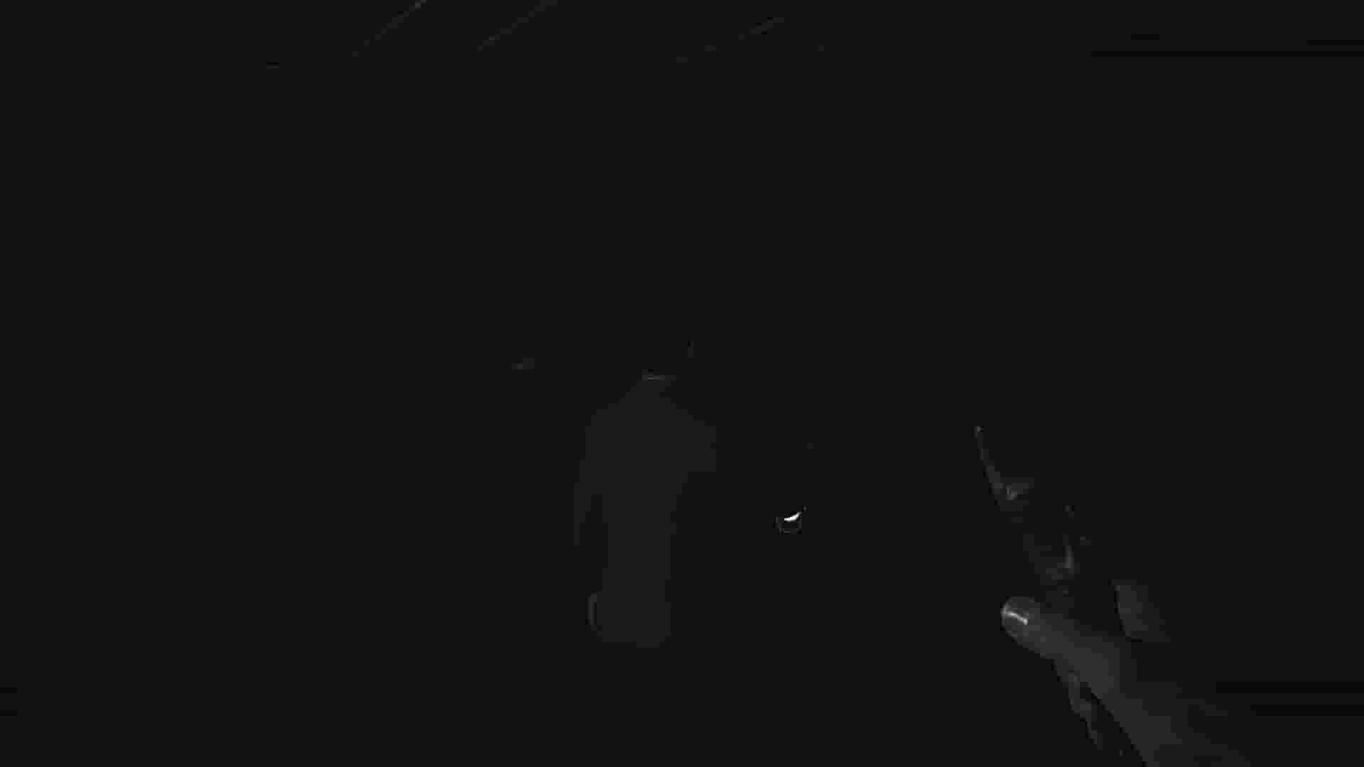 Demonologist screenshot thumbnail screenshot 2