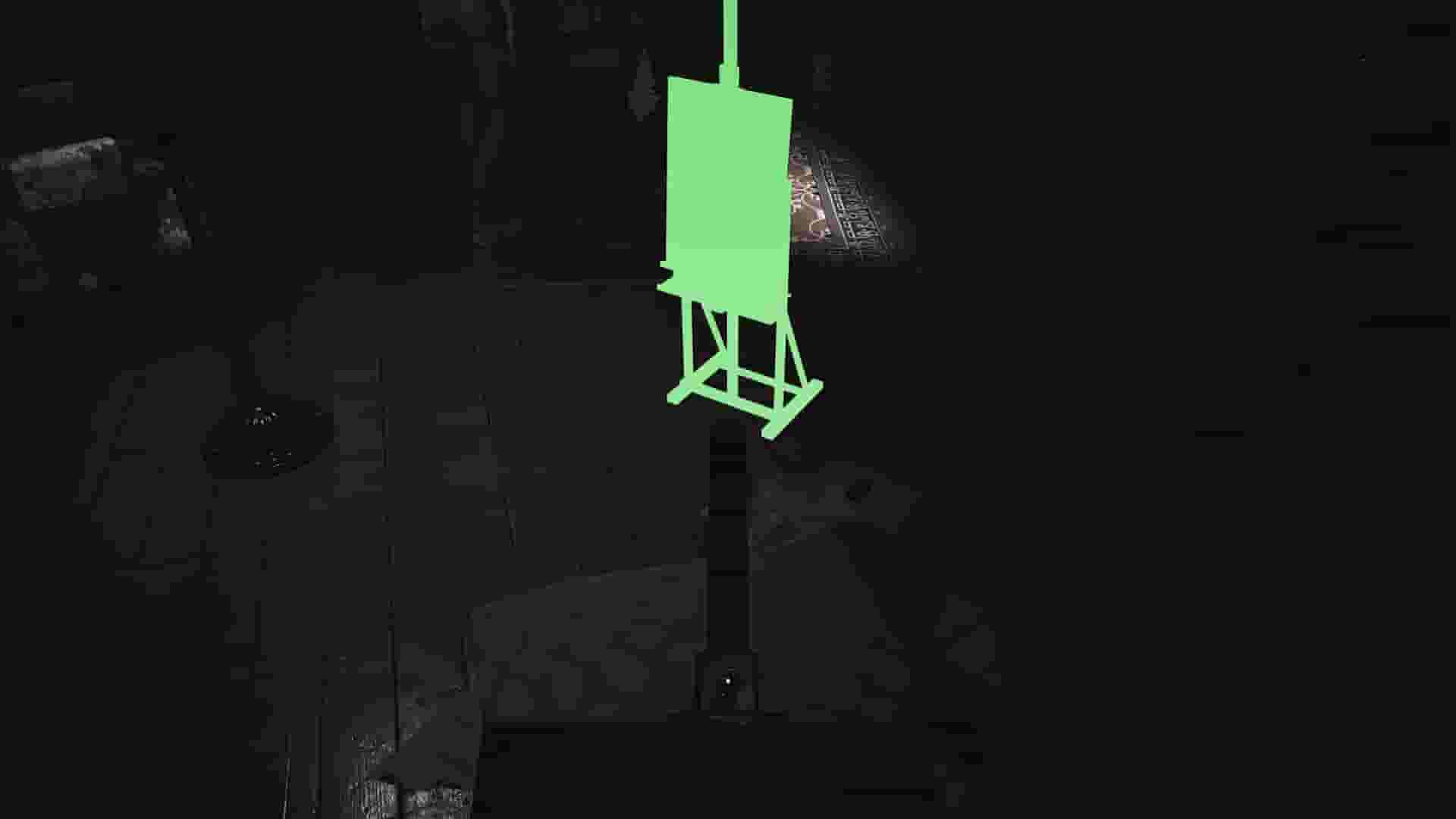 Demonologist screenshot thumbnail screenshot 20