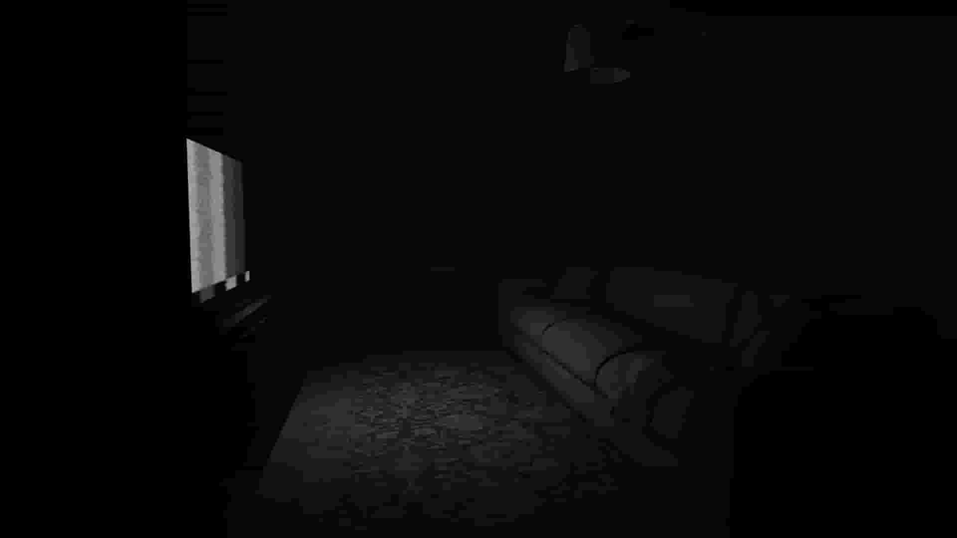 Demonologist screenshot thumbnail screenshot 22