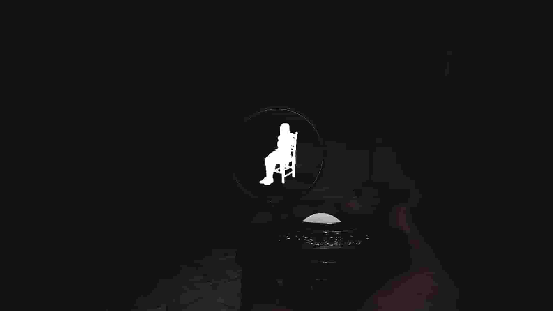 Demonologist screenshot thumbnail screenshot 3