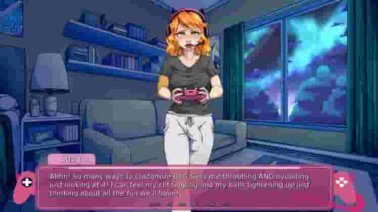 Demons Rise Up! screenshot thumbnail screenshot 2