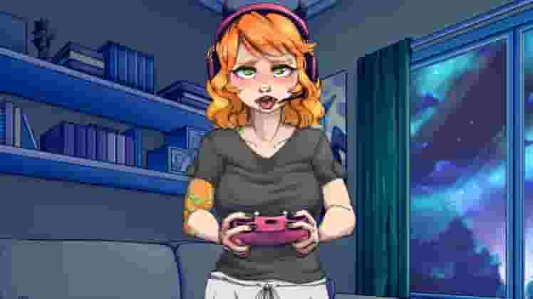 Demons Rise Up! screenshot thumbnail screenshot 4