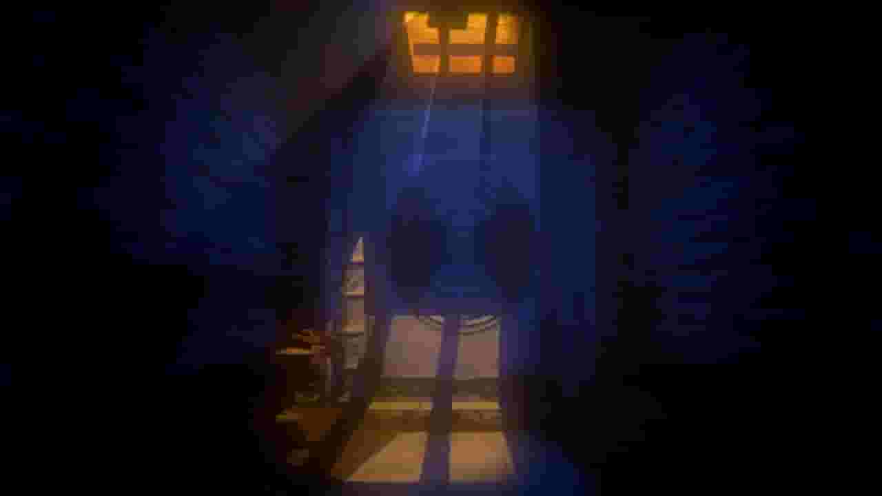 Depths of Fear:: Knossos screenshot thumbnail screenshot 7