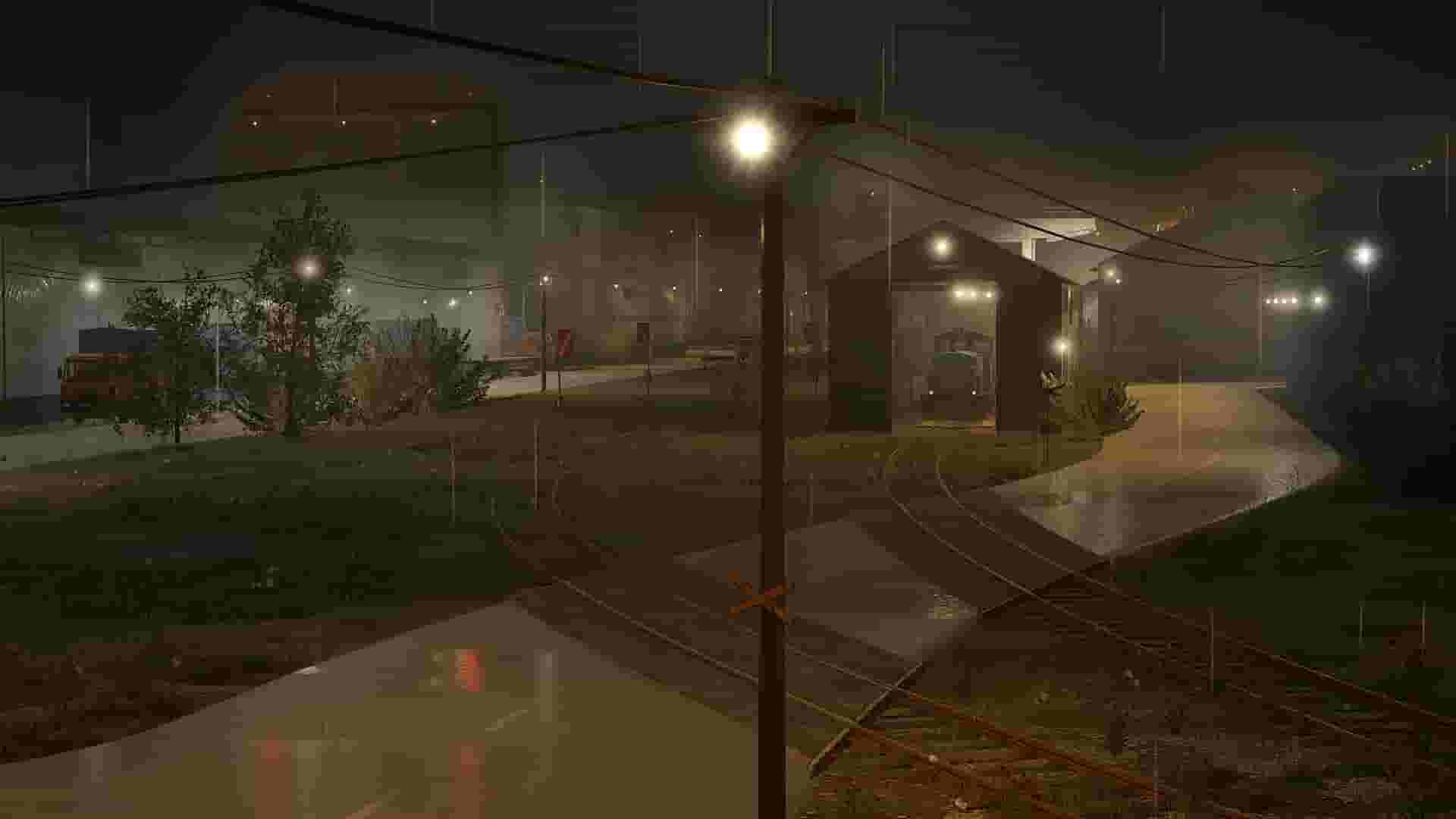 Derail Valley screenshot thumbnail screenshot 4