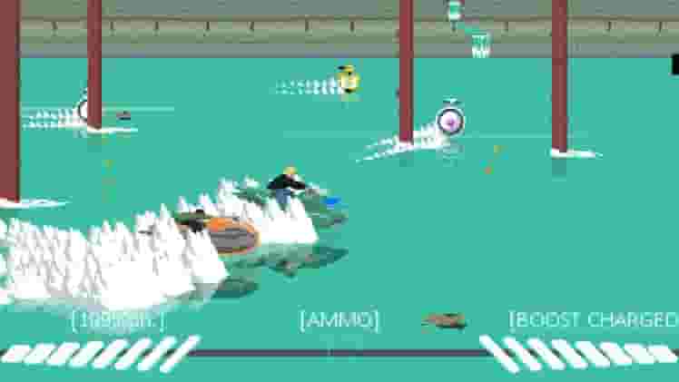 Desert Child screenshot thumbnail screenshot 11