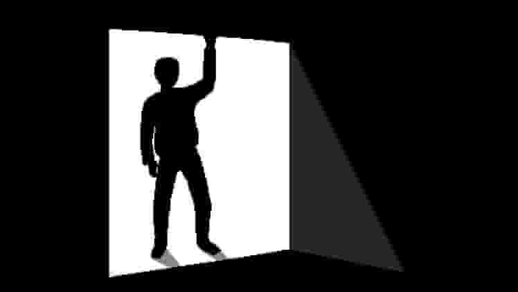 Desert Child screenshot thumbnail screenshot 9