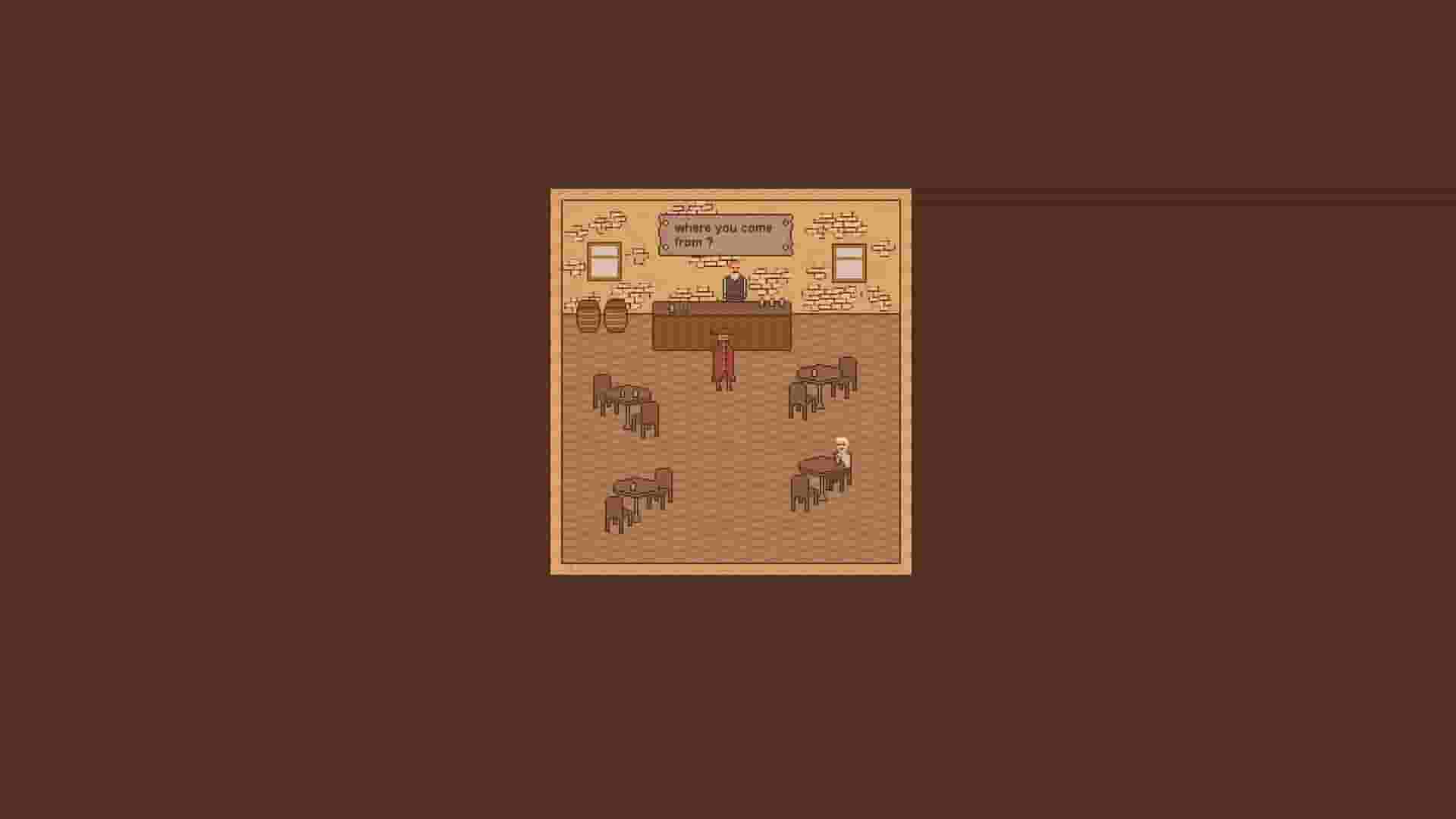 Desert Of The Dead screenshot thumbnail screenshot 1