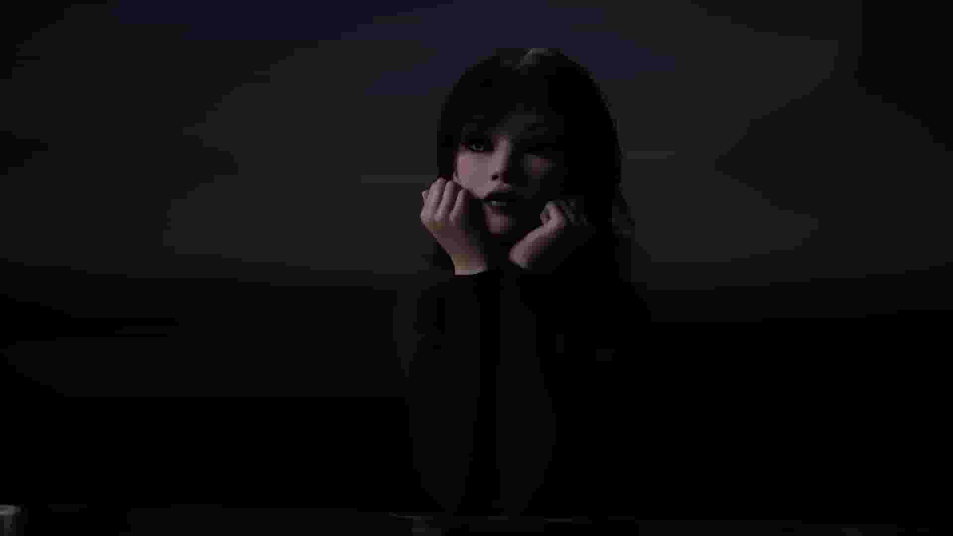 Desert Stalker screenshot thumbnail screenshot 12