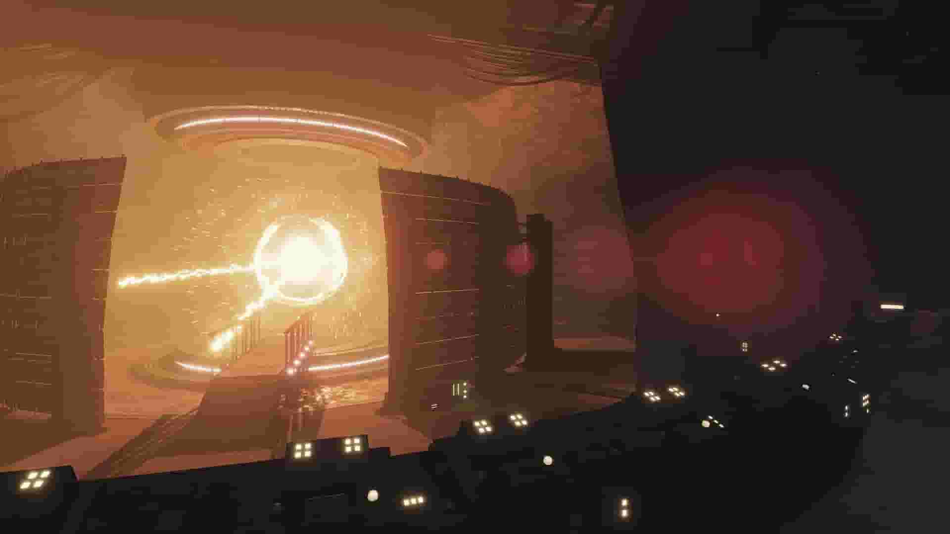 DESOLATE screenshot thumbnail screenshot 3