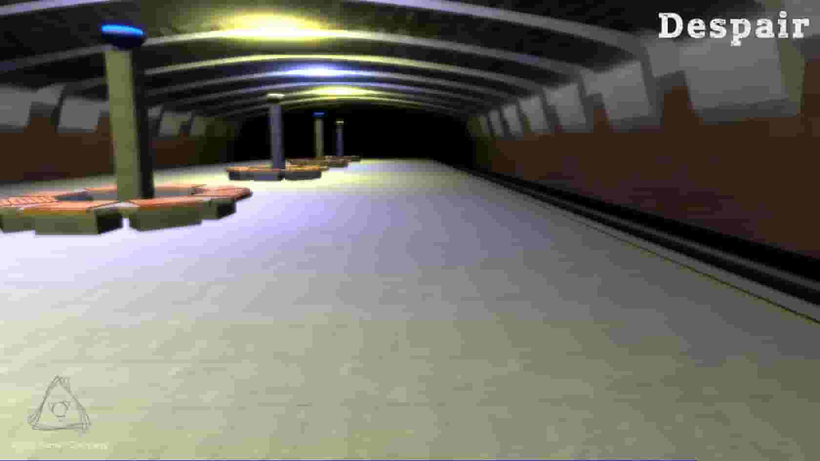 Despair screenshot thumbnail screenshot 1