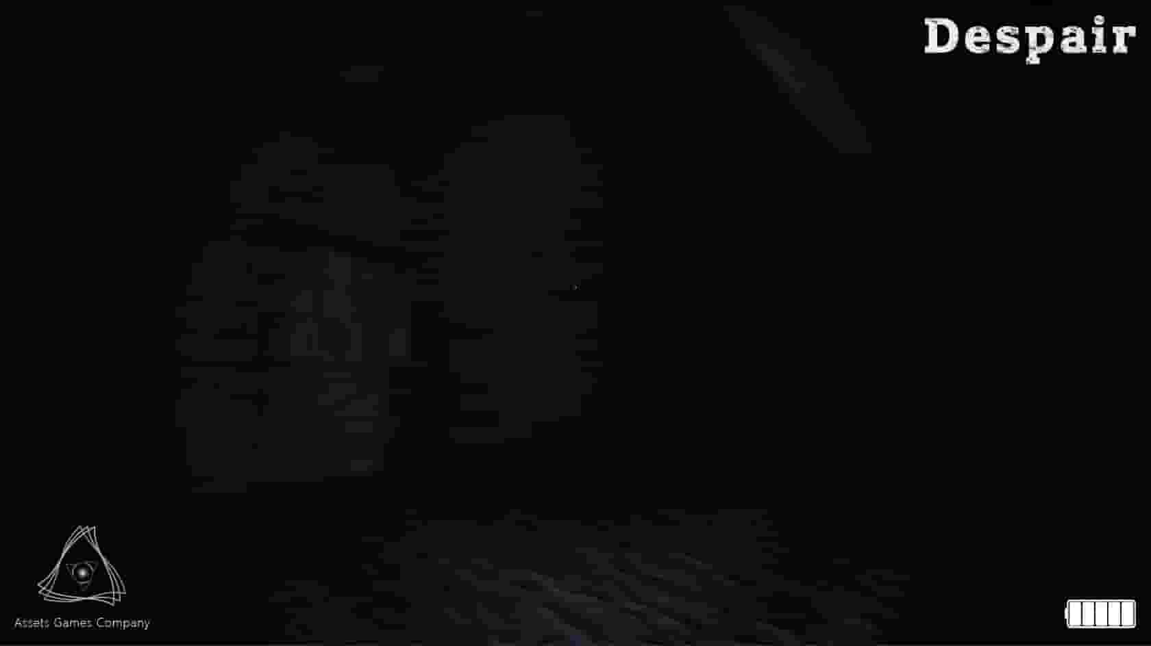 Despair screenshot thumbnail screenshot 3