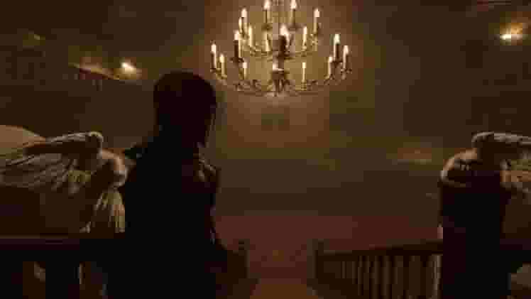 Despair: Blood Curse screenshot thumbnail screenshot 10