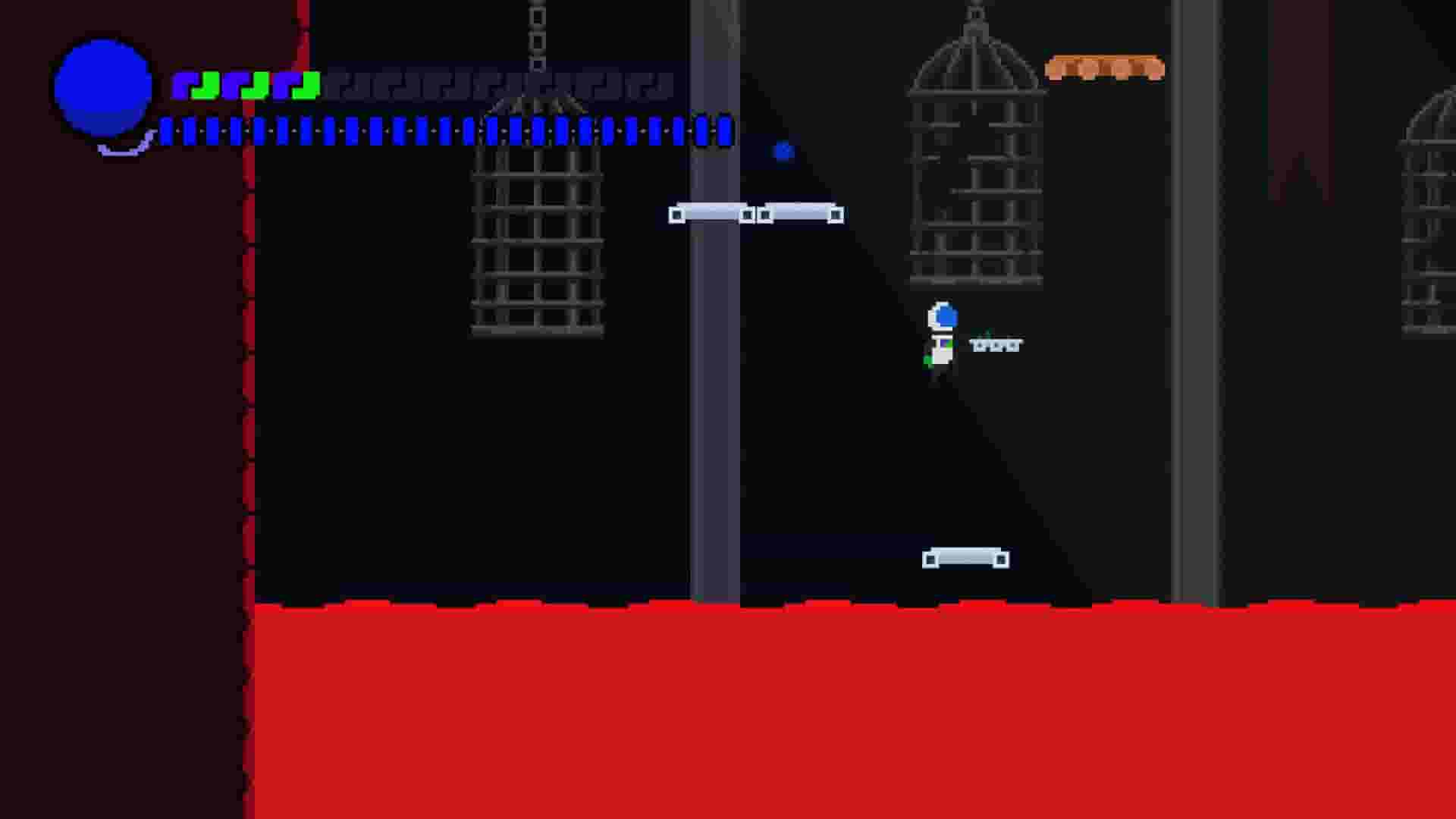 Destinesia screenshot thumbnail screenshot 11