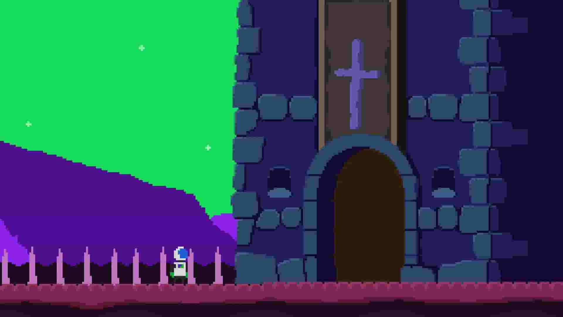 Destinesia screenshot thumbnail screenshot 15