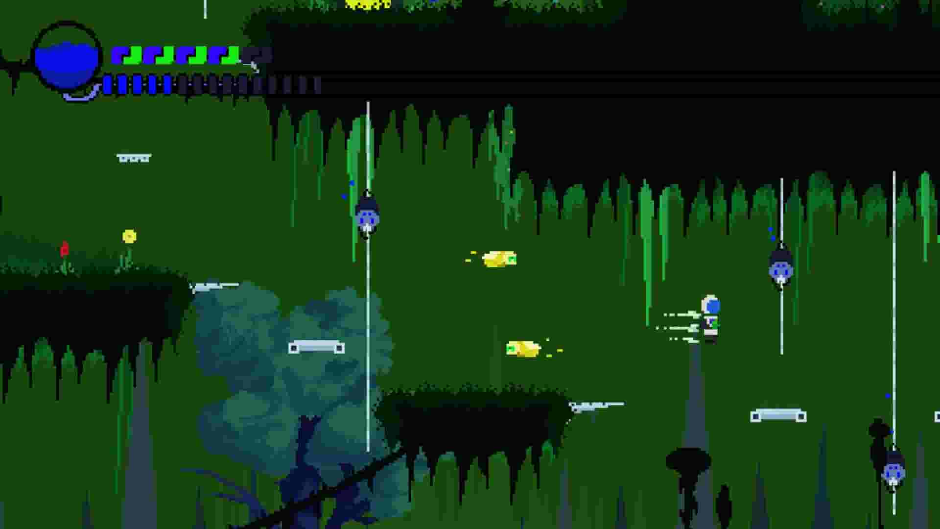 Destinesia screenshot thumbnail screenshot 17