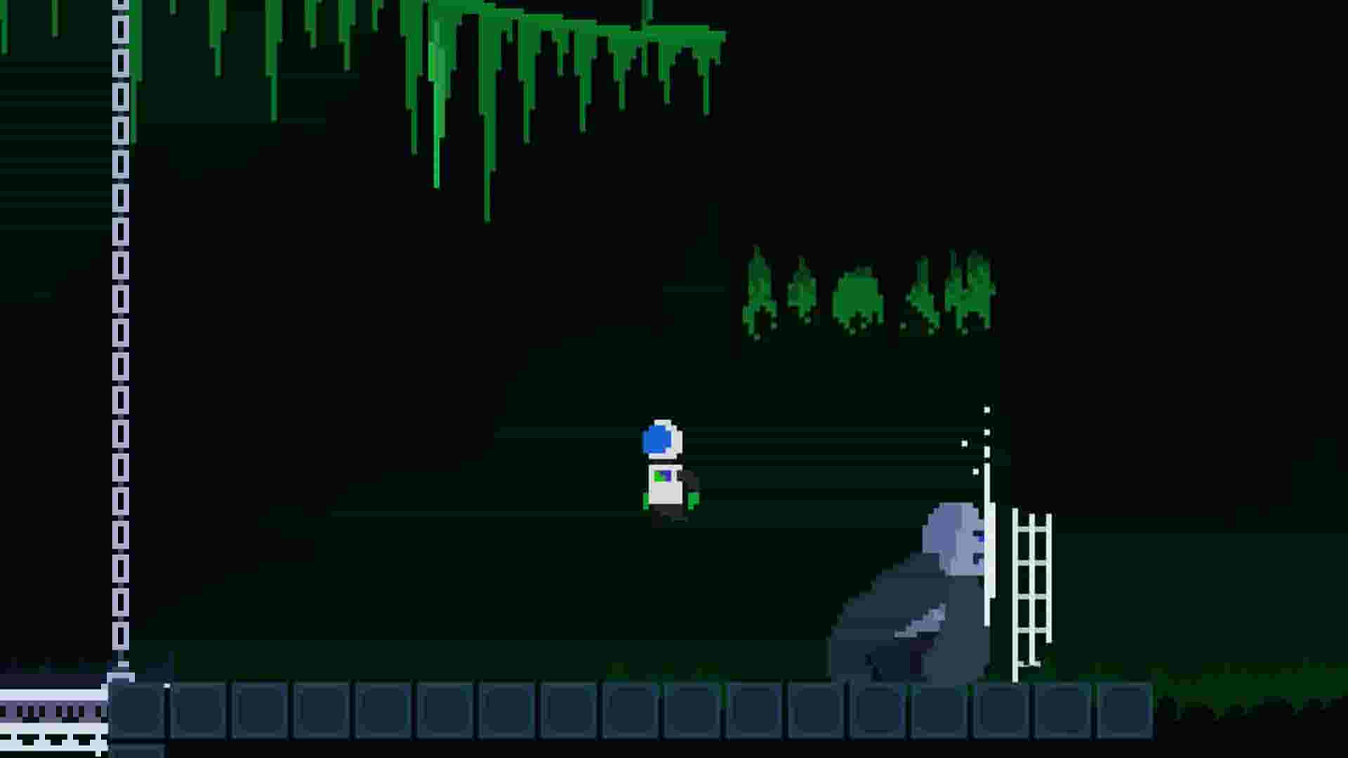 Destinesia screenshot thumbnail screenshot 8