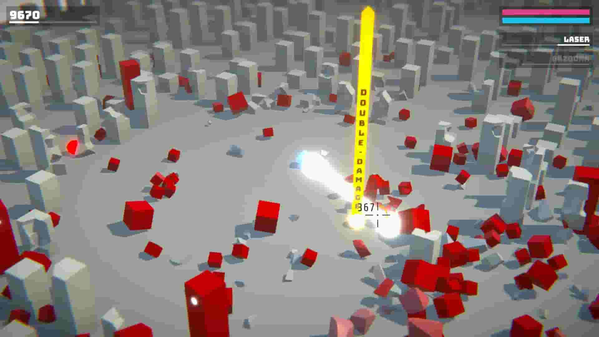 Destropolis screenshot thumbnail screenshot 12