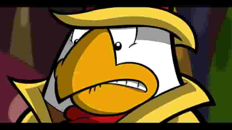 Detective Gallo screenshot thumbnail screenshot 4