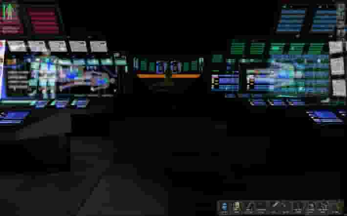 Deus Ex GOTY Edition screenshot thumbnail screenshot 10