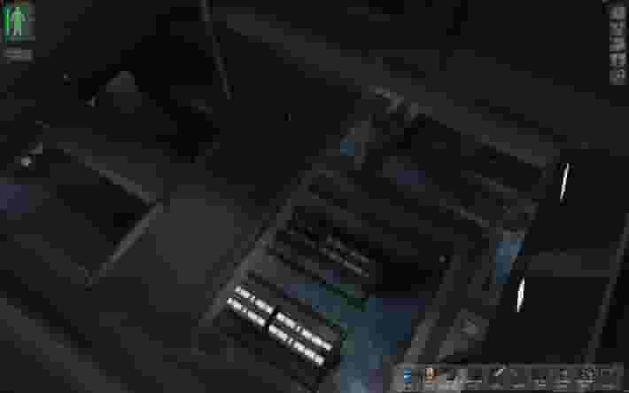 Deus Ex GOTY Edition screenshot thumbnail screenshot 5