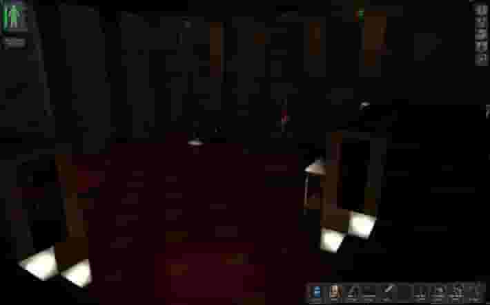 Deus Ex GOTY Edition screenshot thumbnail screenshot 8