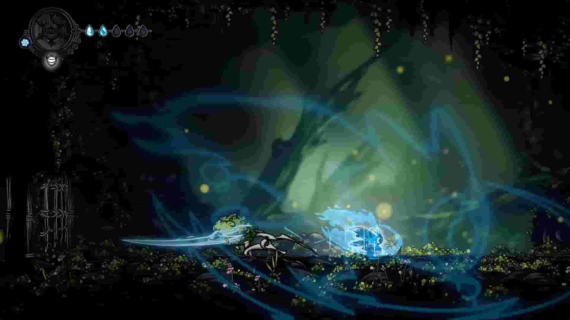 DEVIATOR screenshot thumbnail screenshot 4