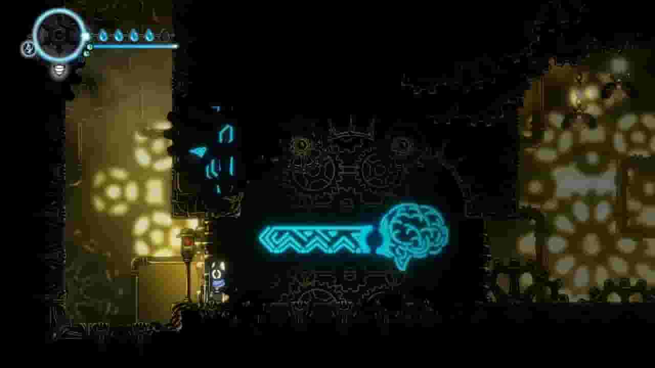 DEVIATOR screenshot thumbnail screenshot 7