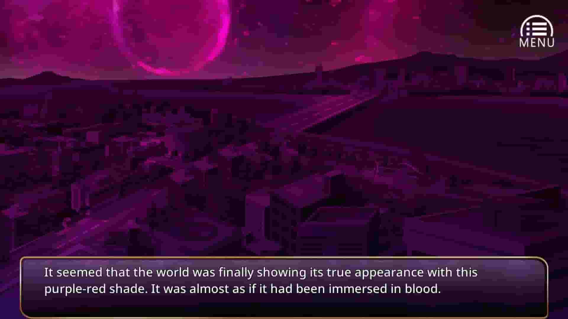 Devil Girl screenshot thumbnail screenshot 12