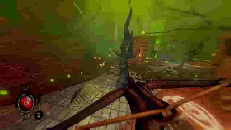 Devilated screenshot thumbnail screenshot 1