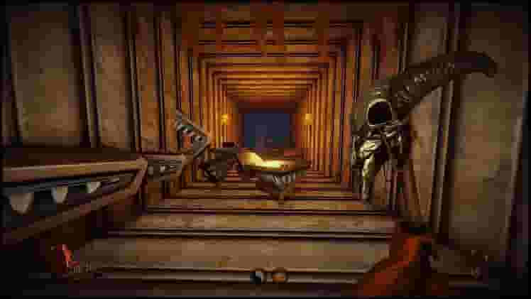 Devilated screenshot thumbnail screenshot 10