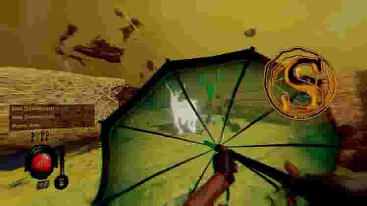 Devilated screenshot thumbnail screenshot 4