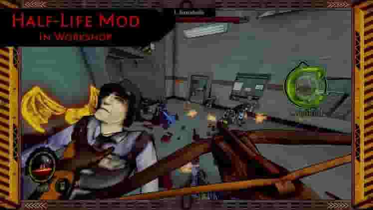 Devilated screenshot thumbnail screenshot 7