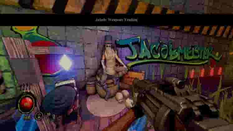 Devilated screenshot thumbnail screenshot 8