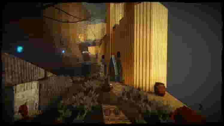 Devilated screenshot thumbnail screenshot 9