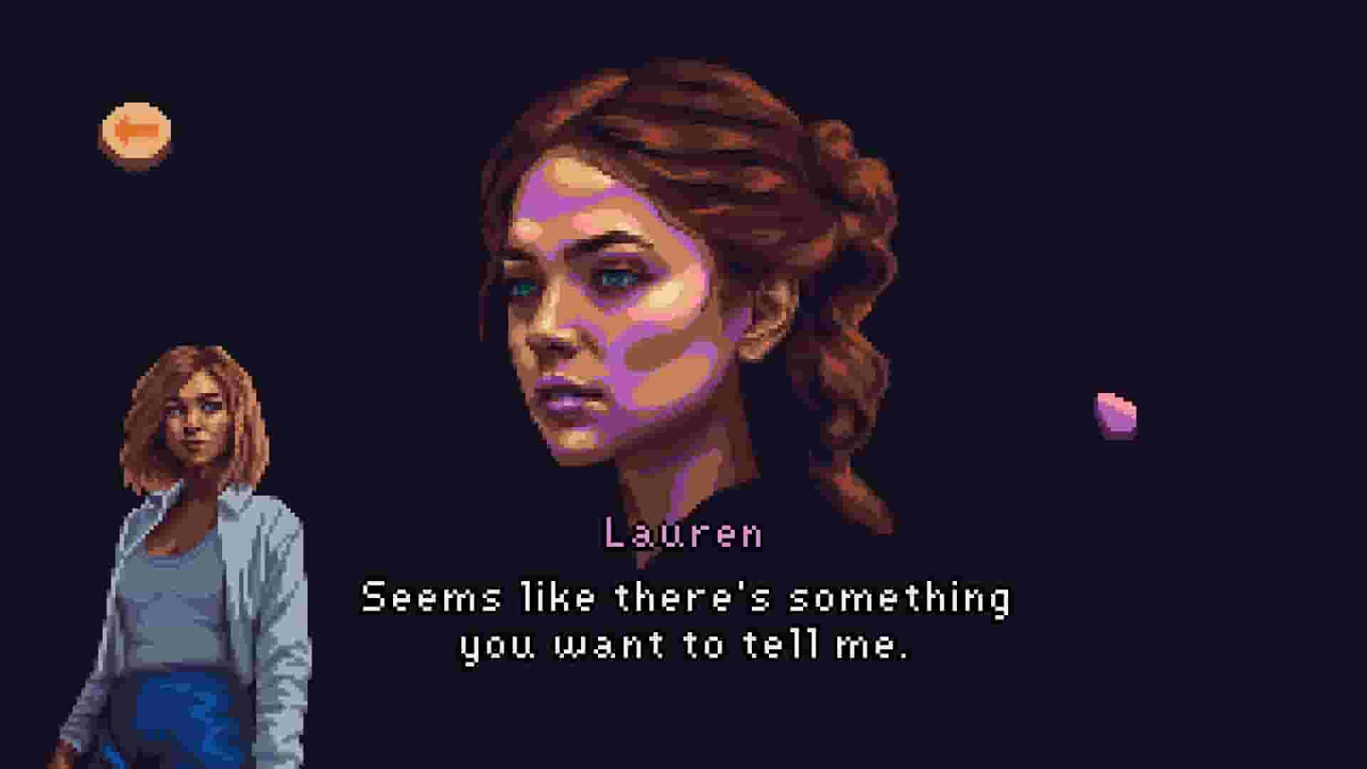 Devil's Hideout screenshot thumbnail screenshot 8