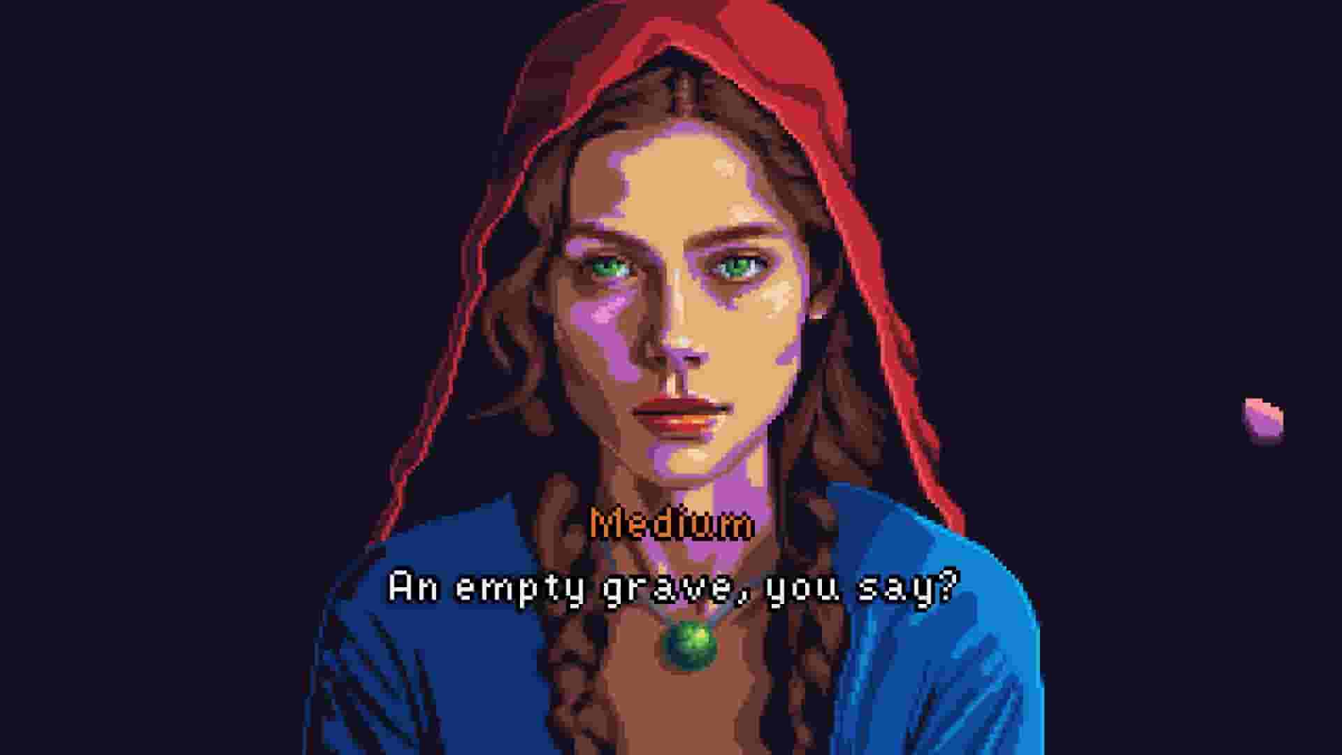 Devil's Hideout screenshot thumbnail screenshot 9