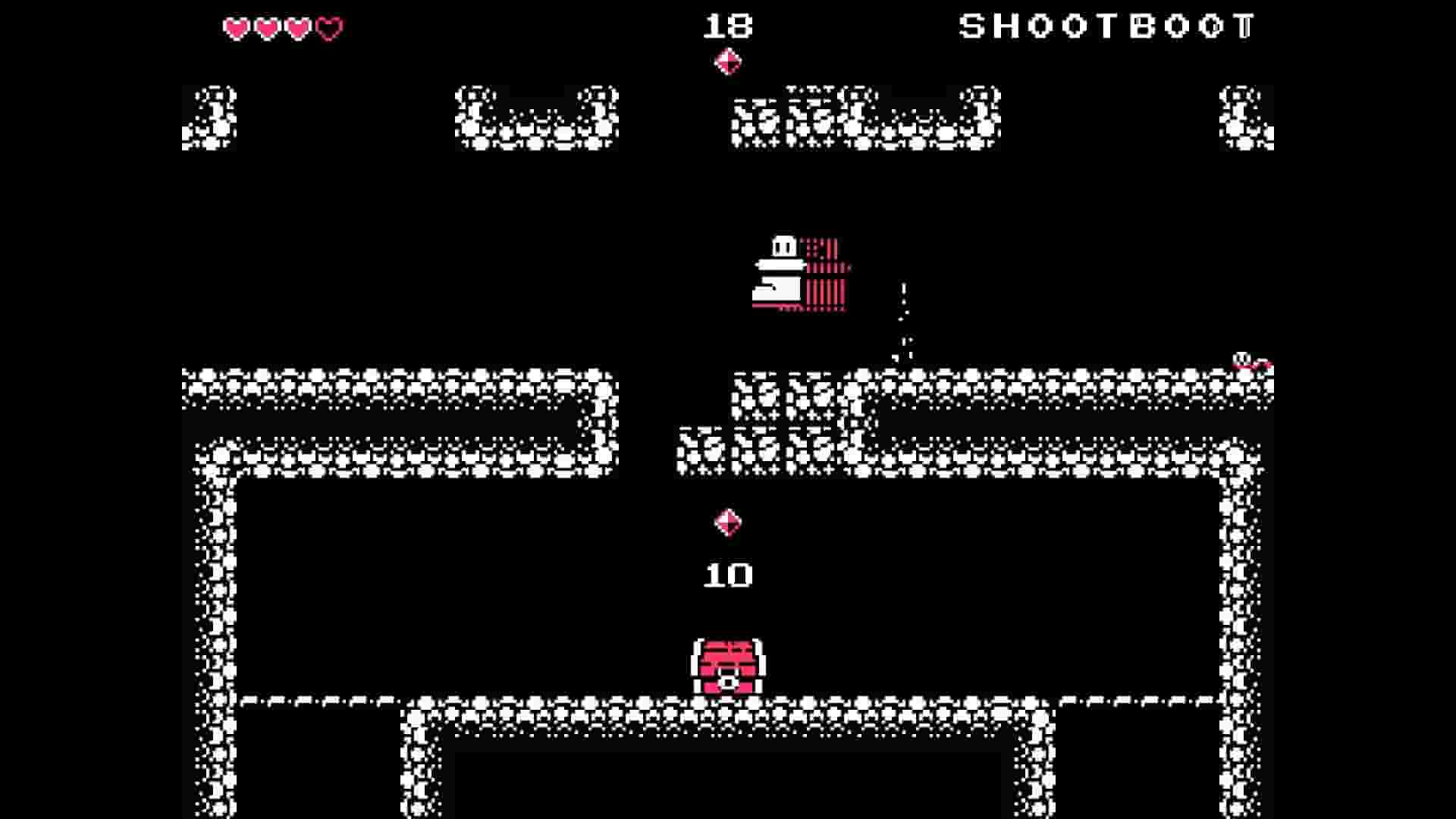 Devolver Bootleg screenshot thumbnail screenshot 13