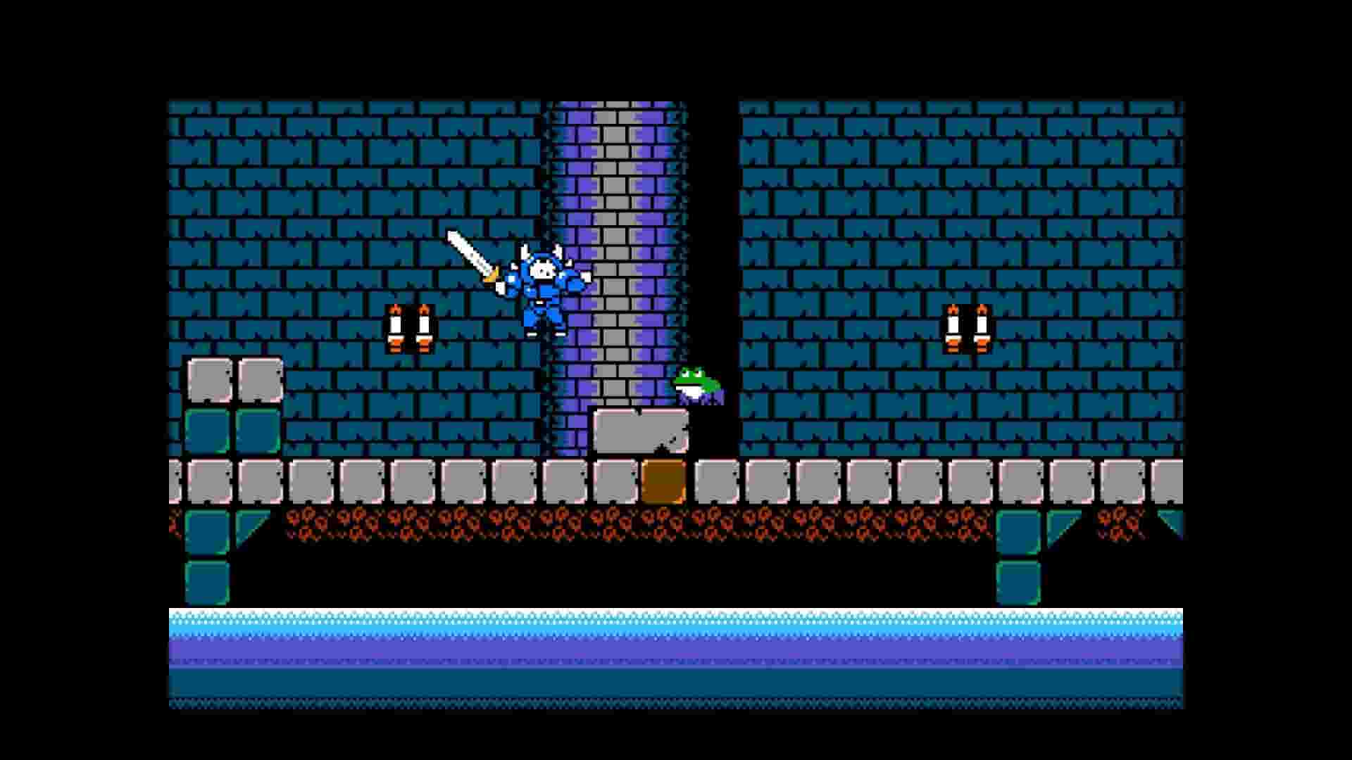 Devolver Bootleg screenshot thumbnail screenshot 16