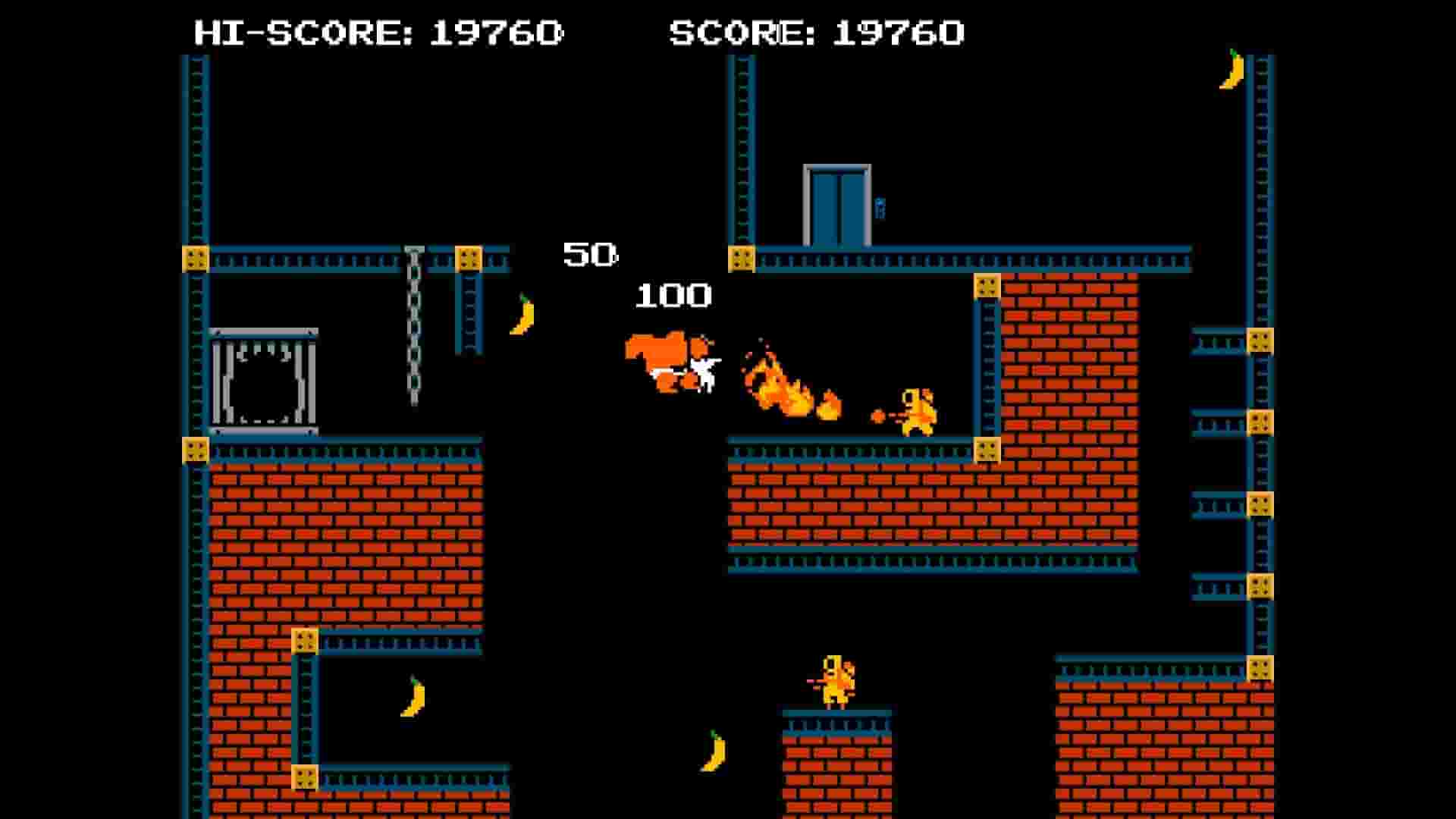 Devolver Bootleg screenshot thumbnail screenshot 6