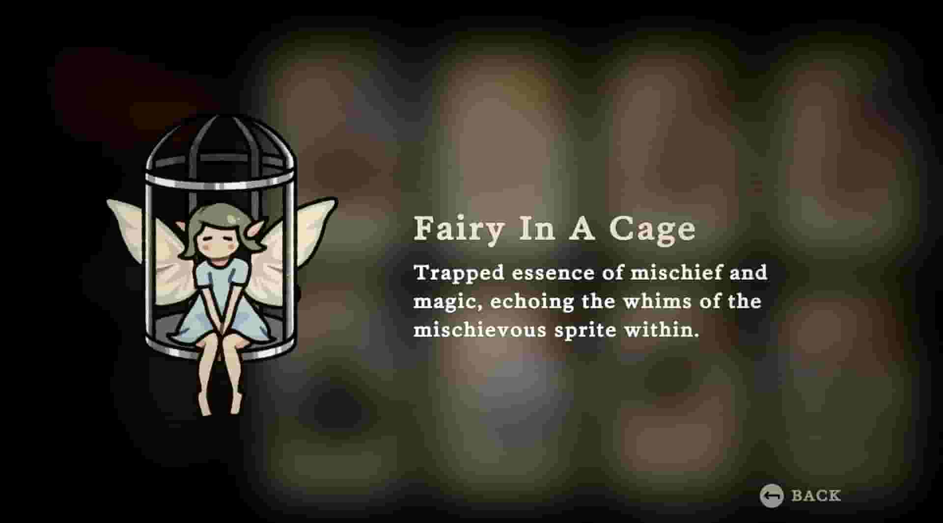 Dice & Fold screenshot thumbnail screenshot 7