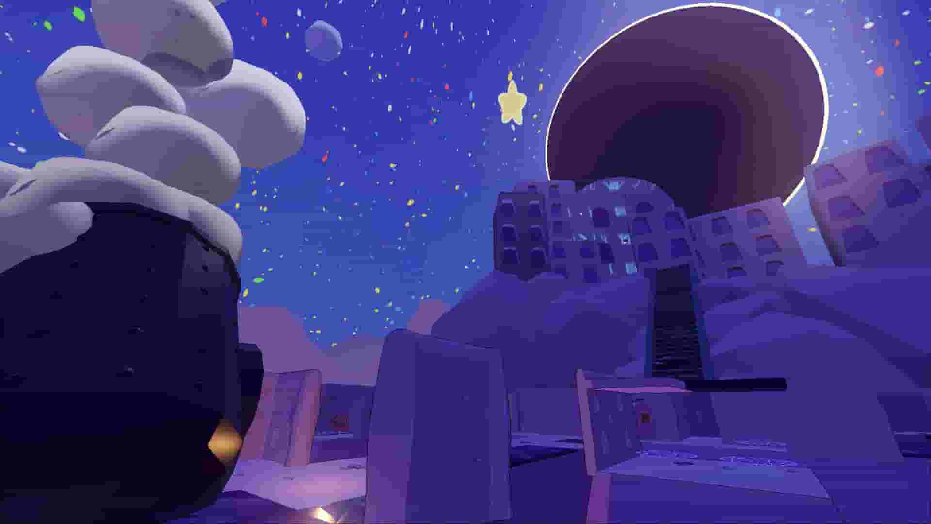 Dice 'n Goblins screenshot thumbnail screenshot 10