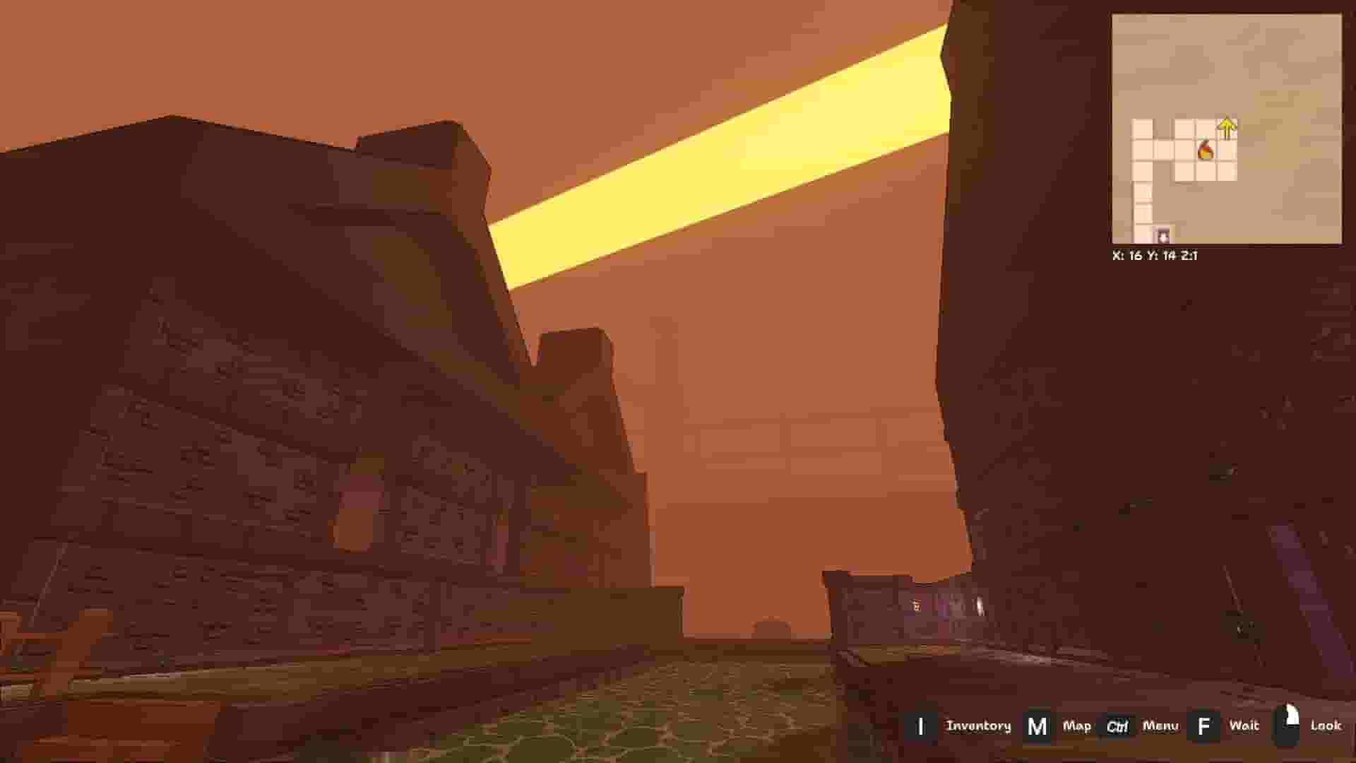 Dice 'n Goblins screenshot thumbnail screenshot 8