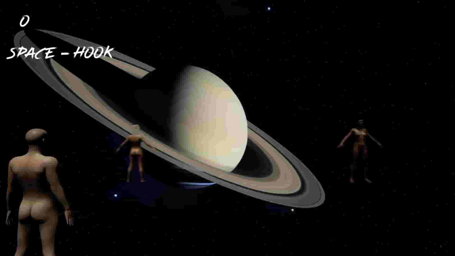 Dick Hook screenshot thumbnail screenshot 4