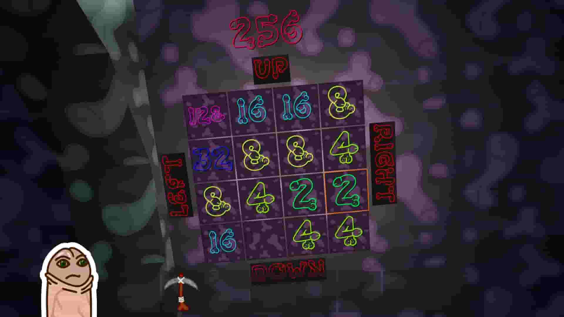 Dickland: Quest screenshot thumbnail screenshot 4